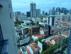 City Square Residences (D8), Condominium #561201001